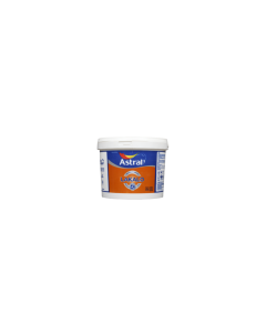Lakalo Blanc Satiné 4L Astral - Prix Tunisie | Arkan.tn