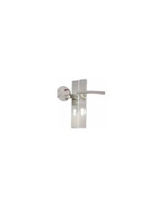 Lame Sat R.Bloc PP85 G Sag Doganlar - Prix... | Arkan.tn