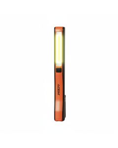 Lampe stylo COB LED ACEM - BL101 - rechargeable