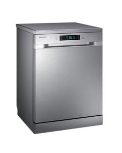 Lave vaisselle SAMSUNG DW60M5070FS 14 Couverts - Silver