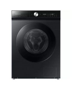 Lave Linge Frontal SAMSUNG WW11B1944DGB 11Kg