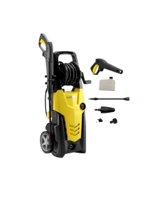 Nettoyeur IDRO IKON 160 BAR - Prix Tunisie | Arkan.tn