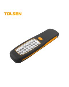 Lampe Torche De Travail -TLS60015- TOLSEN