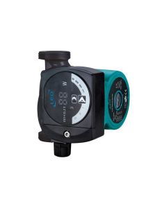 Circulateur eau chaude Leo ARP 25-60/180 - 1"