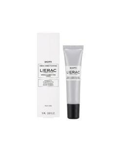 Lierac Dioptiride Crème Comblante Yeux -... | Arkan.tn