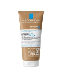 Lipikar Baume AP+M La Roche-Posay - Prix Tunisie | Arkan.tn