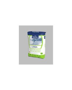 Lissa Enduit Extérieur Sac 25kg Ripolin -... | Arkan.tn