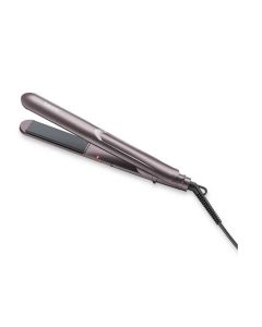 Lisseur BEURER HS15 - Plaques céramique, 200°C, Chauffe rapide