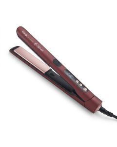 Lisseur KIWI Professionnel Rouge - Prix Tunisie | Arkan.tn