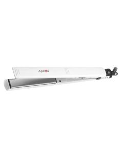 Lisseur APRILLA AHS-2026 – Plaques en céramique, 200°C, Cordon Pivotant 360°