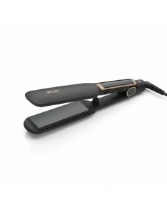 Lisseur céramique Arzum - Keratine - 100-230°C