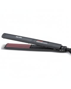 Lisseur cheveux APRILLA - HS-2052 - 130-230°C