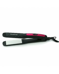 Lisseur cheveux Techwood - TFL-096 - 35W