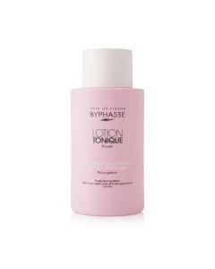 Lotion Tonique Fleur d'Orange Byphasse - Prix... | Arkan.tn