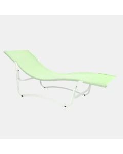 Transat AL MARE LP001 vert amande