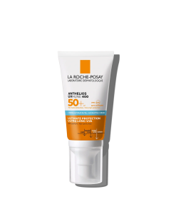 La Roche-Posay Anthelios UVMune 400 SPF50+ -... | Arkan.tn