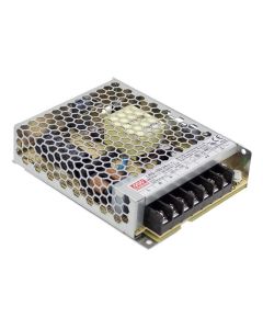 Alimentation Velleman 24V 4.5A - Prix Tunisie | Arkan.tn