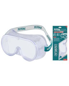 Lunette Panavision  -TSP302-TOTAL