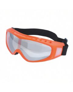 Lunettes Masque ACEM – 6192801100059 - teintées