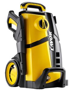 Nettoyeur haute pression LAVOR 140 bar - Prix... | Arkan.tn