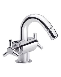 Mélangeur de Bidet Monastir - SOPAL - 04B4A04 - chromé