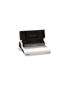 Relieuse Électrique Fellowes Pulsar-E 300 -... | Arkan.tn
