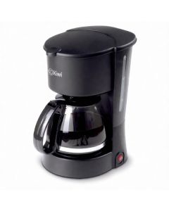 Batterie de cuisine Granite ALMAZ - 38 Pièces