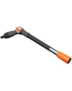 Manche Flex Cleansystem Gardena - Prix Tunisie | Arkan.tn