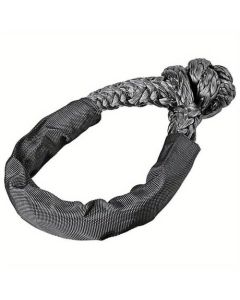 Manille souple - Résistante et légère