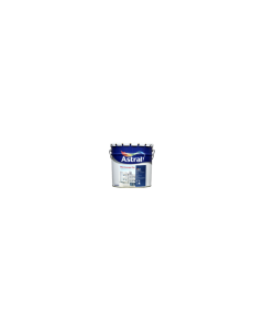 Marmorex GF 25kg Astral - Prix Tunisie | Arkan.tn