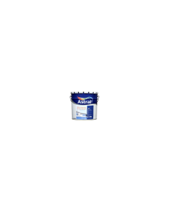 Marmorex GG 25kg Astral - Prix Tunisie | Arkan.tn