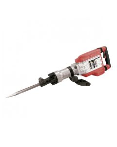 Marteau Piqueur STAYER HEX30 - 1700W