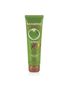 Masque capillaire NATURTINT - quinoa