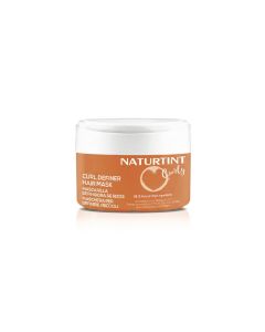 Masque NATURTINT Curly - 300ML