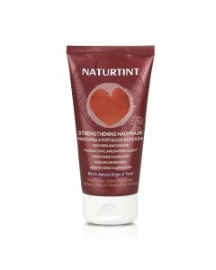 Masque NATURTINT - Eco Force - 150ML
