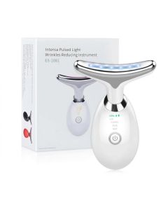 Masseur Facial Anti-Rides Lifting Électrique USB