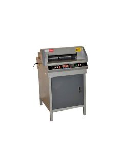 Massicot Électrique Fellowes 450V+ - Prix... | Arkan.tn