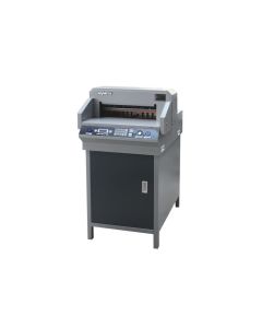 Massicot Fellowes 7208HD - Prix Tunisie | Arkan.tn