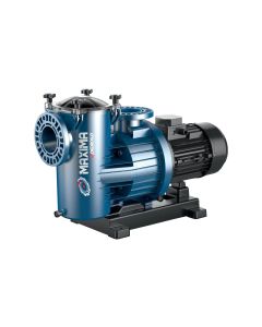Pompe centrifuge Maxima 4 750 — Auto amorçante 50Hz 230/400V