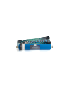 Membrane osmose inverse Vontron 75 GPD - Prix... | Arkan.tn