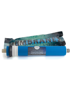 Membrane osmose inverse Vontron 100 GPD -... | Arkan.tn