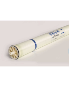 Membrane Vontron LP21-4040 Basse Pression -... | Arkan.tn