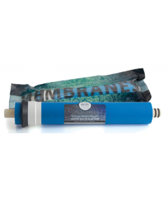 Membrane osmose inverse 75 GPD - Domestique -... | Arkan.tn