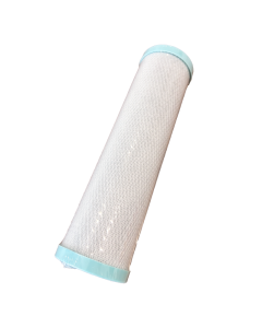 Cartouche Charbon Actif CTO 10p Majel - Prix... | Arkan.tn