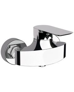 MITIG TOILET INFINITY IC3110