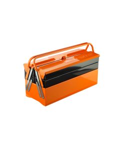 BOITE À OUTILS 5 CASES 221B - ACEM