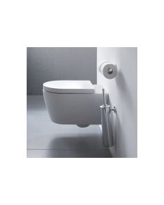 Pack Cuvette Me By Starck - Prix Tunisie | Arkan.tn