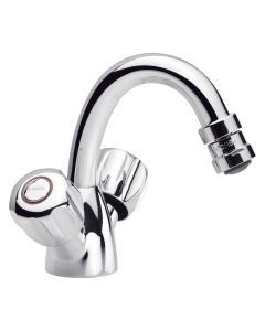 Mélangeur Bidet SOPAL Salakta - Prix Tunisie | Arkan.tn