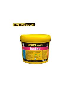Membrane Élastique Isoline 5kg Deutschcolor... | Arkan.tn