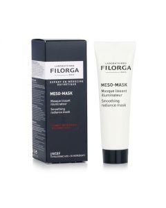 Meso-Mask Filorga 30ml - Prix Tunisie | Arkan.tn